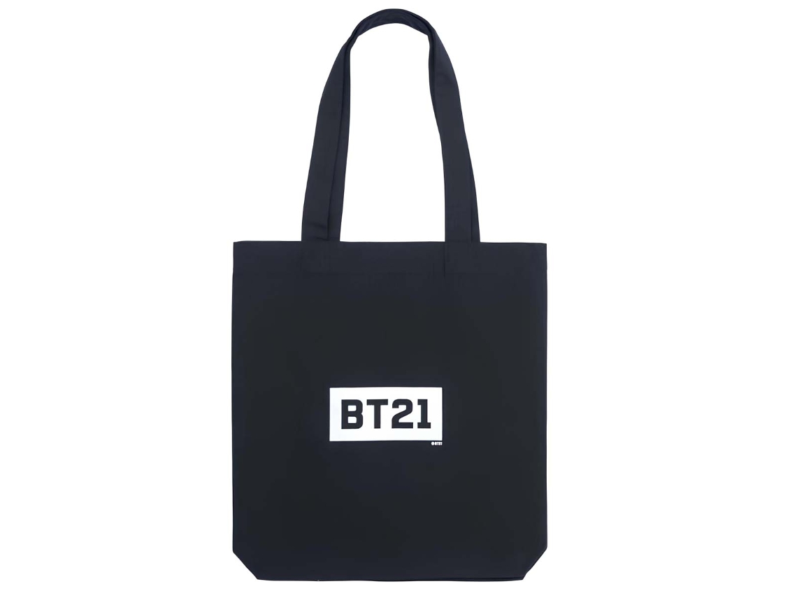 Bolsa De Tecido 28x40cm Para Compras E Mantimentos Reutilizável