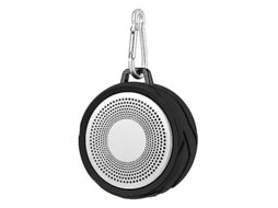 Alto Falante Portátil Sem Fio À Prova Dágua Bt Olysi Shop