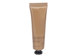 Hidratante Calmante Creme De Mão Para Pele Sensível