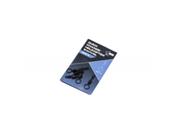 Conjunto de 6 tornéis NASH TT quick change helicopter
