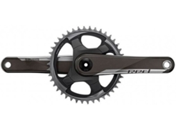 Biela De Conexão SRAM Red Axs 1X Dub 172,5 Dm 40T D1 (M)