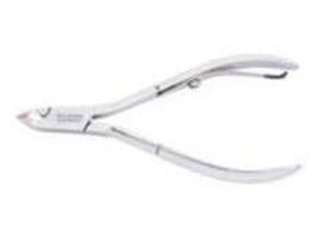 Alicate Cutículas Solingen 10 Cm Disna