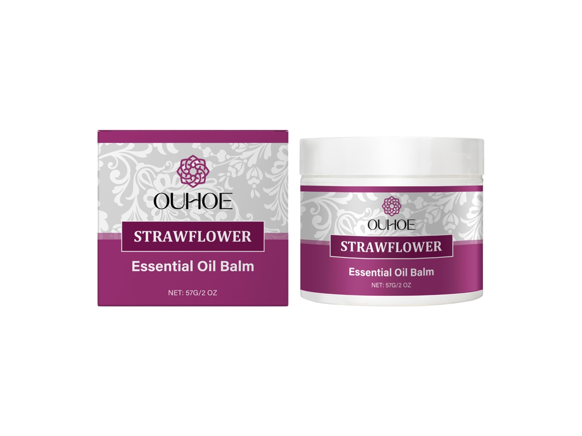 Hidratante Facial e Corporal Nutritivo