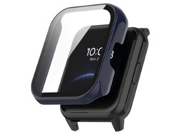 Capa para Realme Watch 2 680700610B