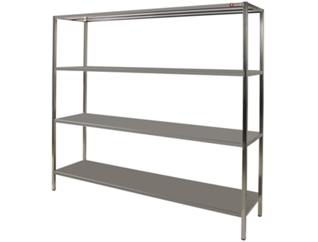 Plateau Ovale Fibre de Verre Antidérapant Camtread CAMBRO Noir 600 X 730Mm