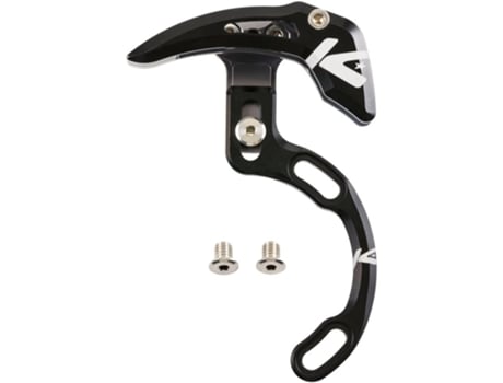 Conector Di2 de Corrente Única Anti-Descarrilamento K-EDGE
