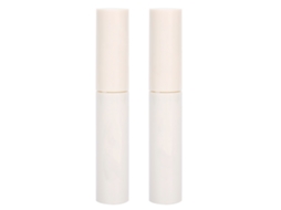 2pcs Focallure Gel Tinte De Cejas Impermeável Y Crema Tinte