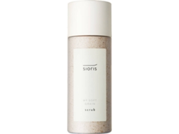 Esfoliante de Rosto SIORIS My Soft Grain Scrub (45 ml)