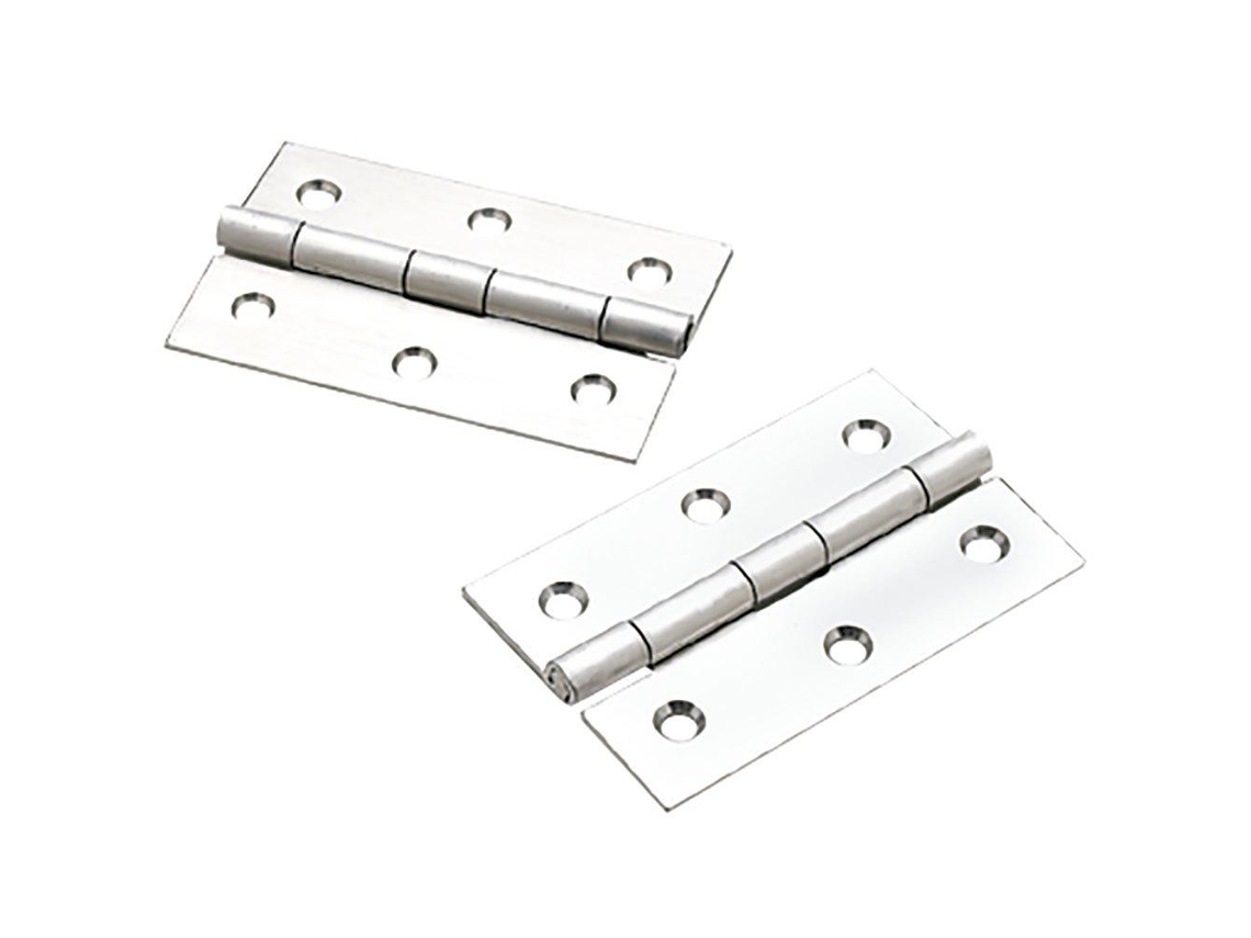 Seachoice Butt Hinge
