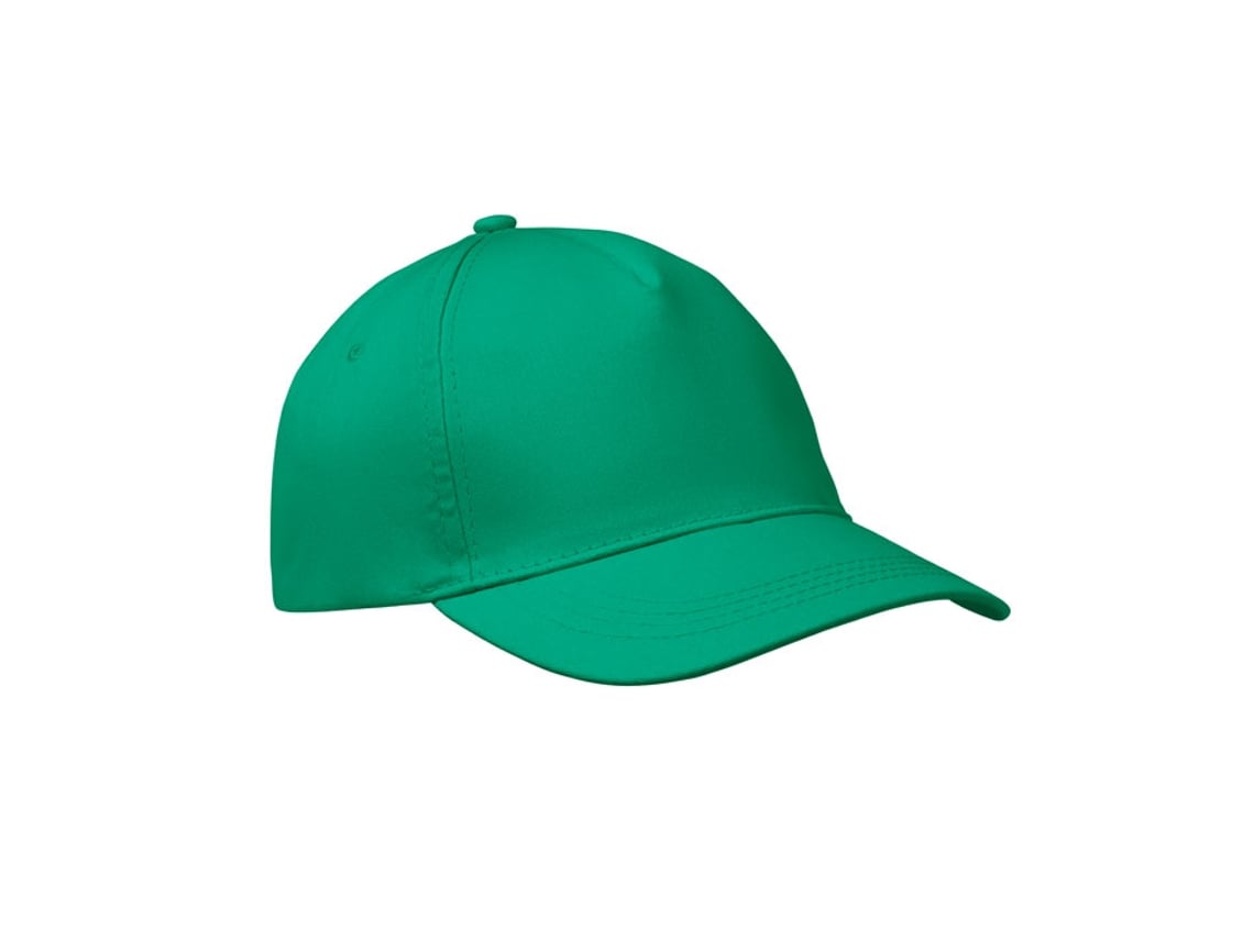 Gorra 5 Paneles 160 Gr/m² MIDOCEAN