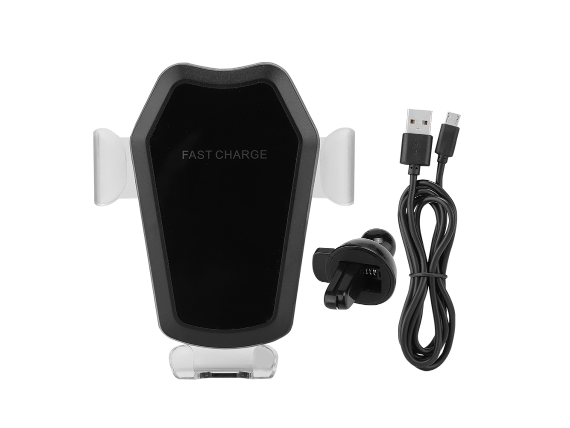 Relógio Ex17 Bluetooth à prova d'água para atividades outdoor | EOOCOO