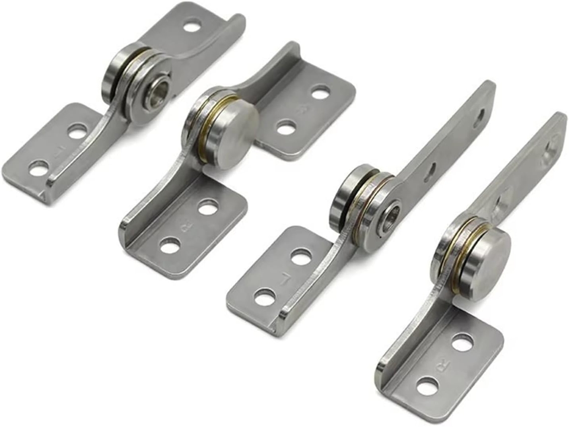 Dobradiça De Controle Posição Torque Constante Em Aço Inoxidável Xk574-5, Dobradiça De Fricção, 1 Peça Xk574-5 16-0, 7nm