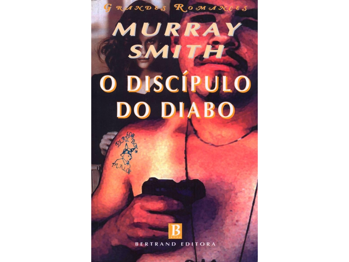 Livro