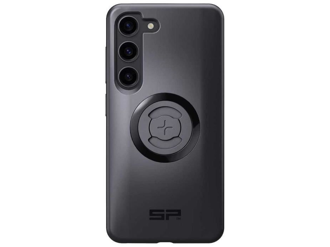 Capa Sp Spc Para Samsung Spconnect Multicor