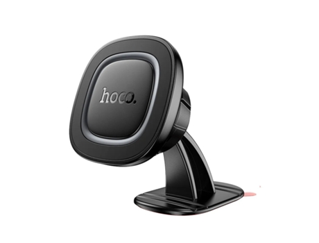 Suporte Carro Magnético Painel 360° Preto