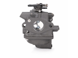 Carburador Para Motor Fora De Borda Bf5 5hp 4 Tempos, Compatível Com 16100-zv1-a03 E 16100-zv1-000_syn