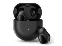 FONES DE OUVIDO Bluetooth MDUG com Condução Óssea, Ganchos Auriculares e Ideais para Esportes