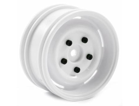 Aros De Aço Ftx Outback Ftx8171w Para Opel Ford Volkswagen 16 Polegadas Para O Inverno Marka Niezdefiniowana