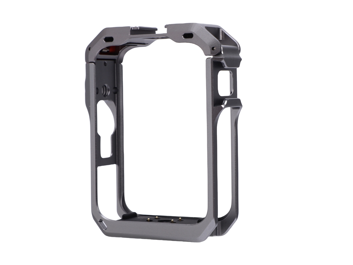Câmara de Proteção para Dji Osmo 360 LAXISCREED