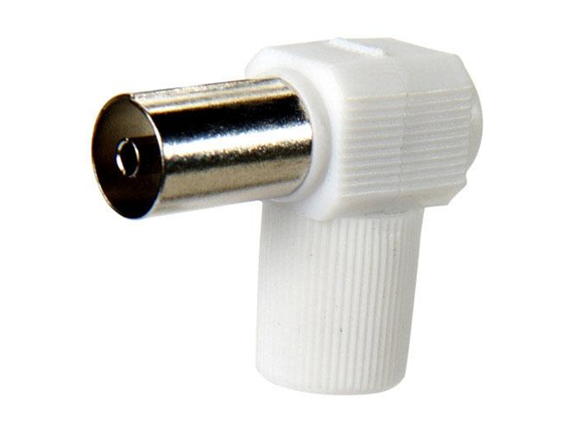 A Forged Tool 19110180 Conector