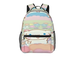 Bolsa De Camurça Lm, Bolsa Tote, Bolsa De Axila, Bolsa De Alça Superior Grande, Bolsa Feminina, Disponível