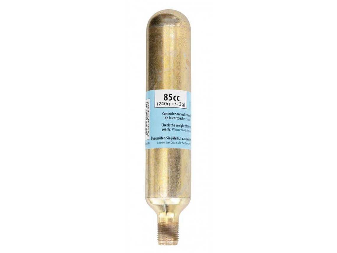 Co Air 85Cc 2 Cobrar Dourado 85Ccequitheme