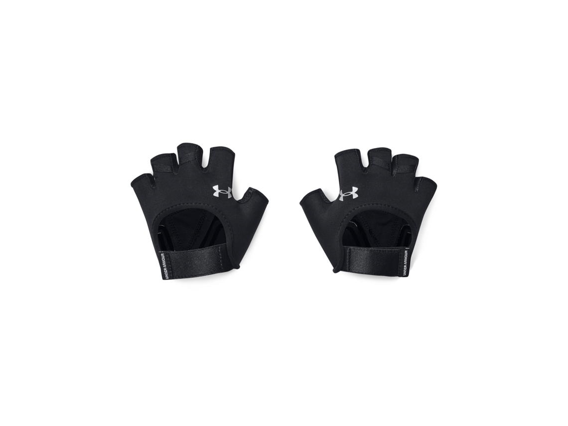 Luvas de Treino para Mulher UNDER ARMOUR XL