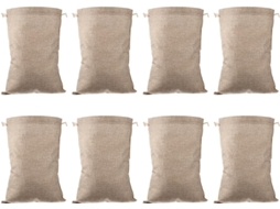 Kit De 2 Peças Para Ralo De Banheiro, Com Filtro Anti-odor E Coletor De Papel Plástico, Para Vasos Sanitários E