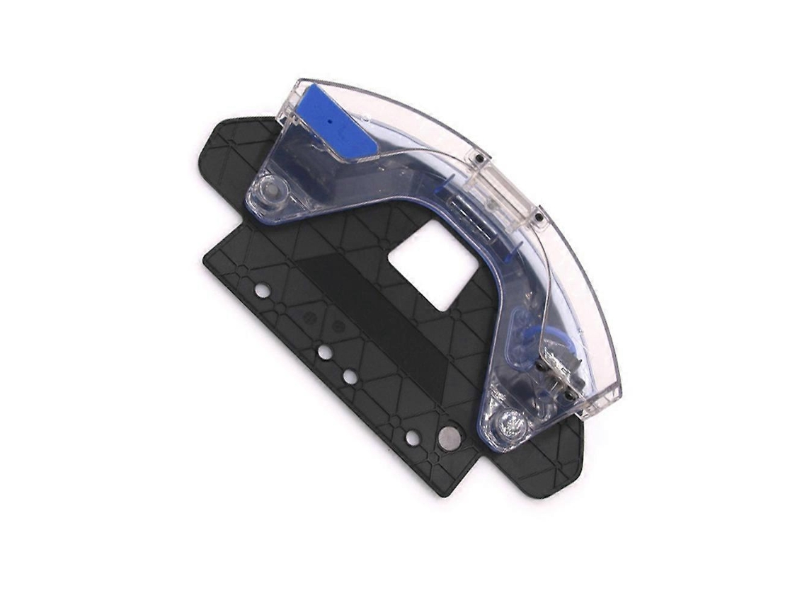 Suporte Para Tanque De Água Para Esfregão Para Aspirador De Pó Robô Deebot Ozmo 930/dg3g, Peças De Reposição E Acessórios Brilvibera