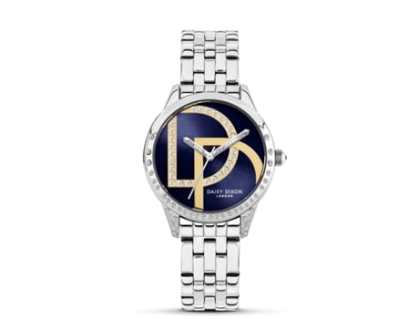 Daisy Dixon Mod. Lily #10