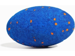 Brinquedo Inteligente para Cães CHEERBLE  Wicked Rugby
