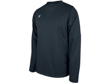 Jaqueta GILBERT Pro Warm Up XL