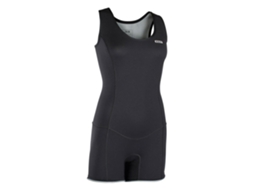 Ion Shorty 0.5 Mulher