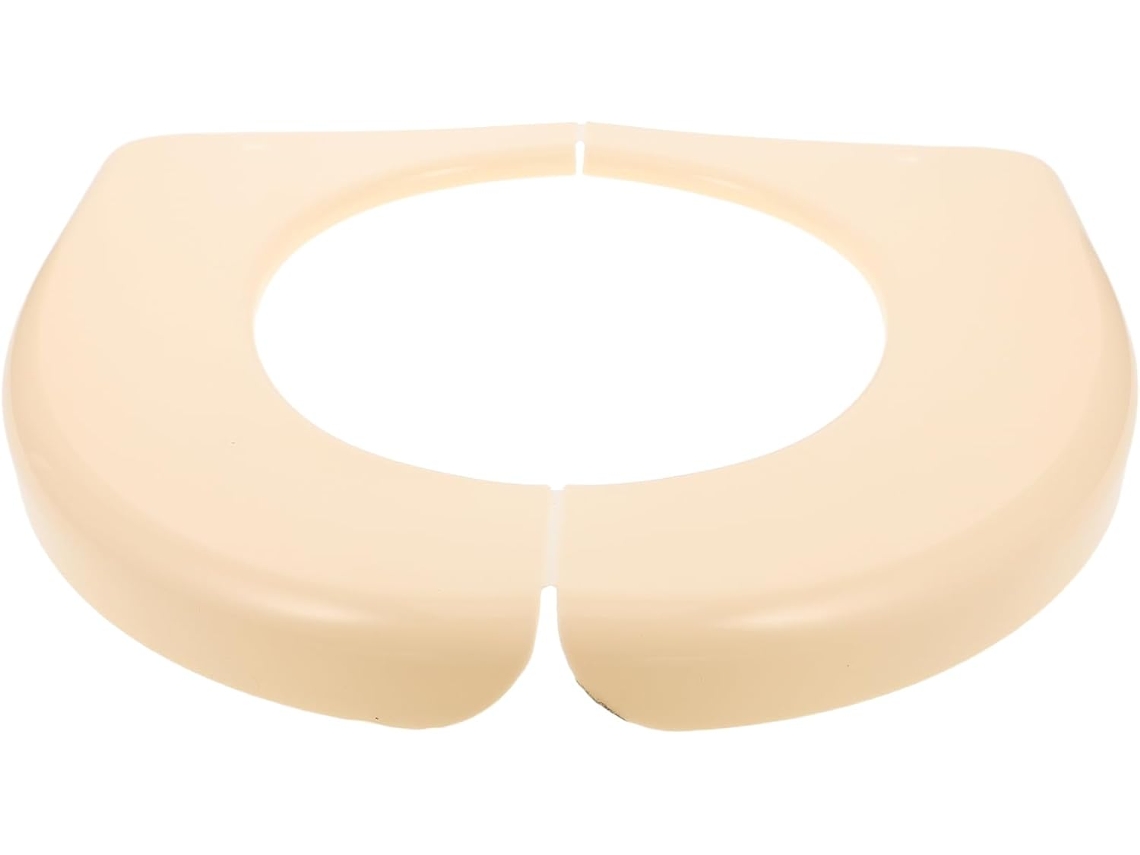 Porta-toalhas E Prático, Suporte Para Toalhas De Cozinha, Gancho Para Toalha, Porta-toalhas Simples, Cabideiro,