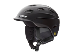 Capacete de Ski SMITH Vantage Mips (51-55 cm)