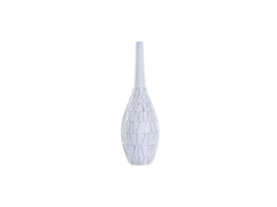 Jarro DKD HOME DECOR (Resina - Multicor)