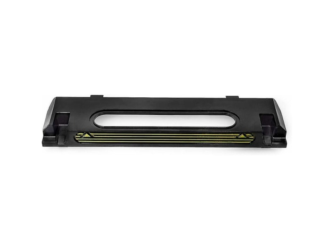 Capa Protetora Contra Poeira para Aspirador de Pó Irobot Roomba Séries 800 e 900 BRILVIBERA (modelos 805, 880, 890, 891 e 894)