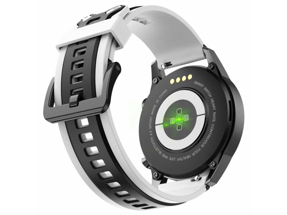 Bracelete para Suunto 9 Peak 680602503D