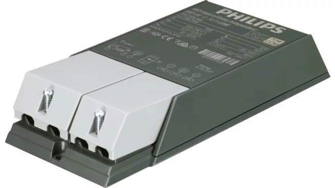 Balastro Hid-Av C 35-70 /C Cdm 220-240V 50/60Hz PHILIPS