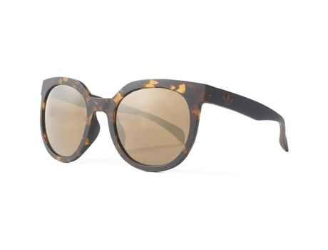 Adidas Sunglasses Mod. Aor007 Bi4751 148.009 53 22 140