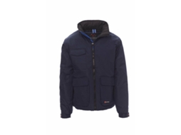 Casaco PAYPER WEAR Poliéster Homem (Multicor - M)