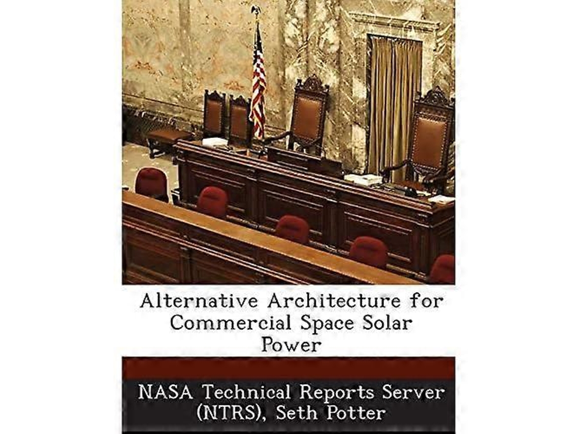 Arquitetura Alternativa Para Energia Solar Em Espaços Comerciais Olysi Shop
