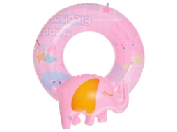 Boias de Piscina com Laço, Infláveis AQUAFORGE