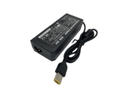 Lurelia Carregador Para Portátil X301s X230s 20 V 3,25 A 65 W Para Portátil 20 V 3