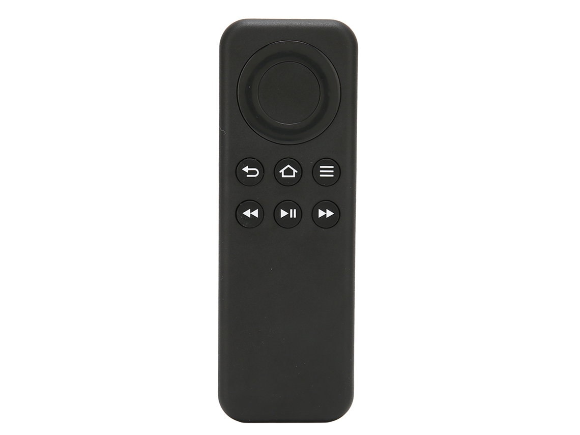 Controle Remoto Bluetooth Mali