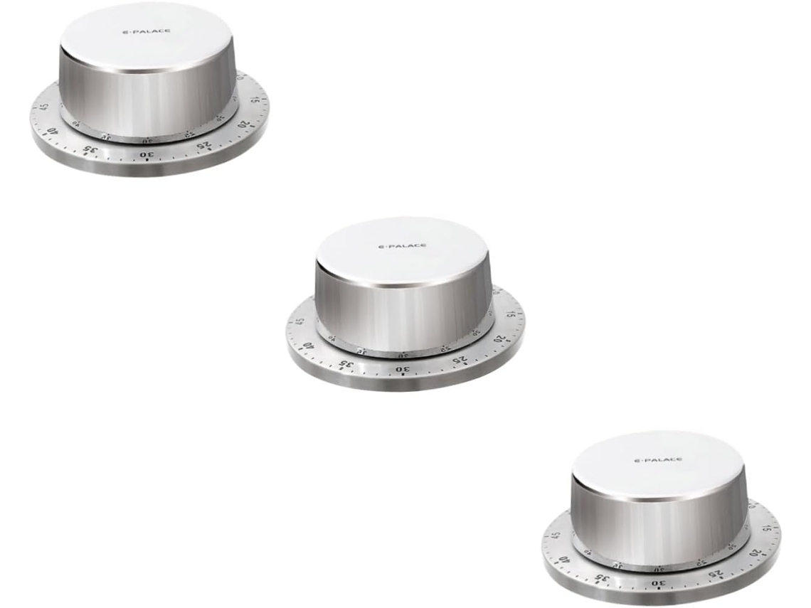 Lurelia Acessório De Duche Com Escova De Silicone Para Banho, Cabo Longo E Massagem Suave, Banho Relaxante Prático