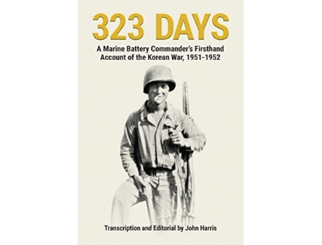 Livro 323 Days De Professor Of Bioethics And Applied Philosophy Director Of The Center For Social Ethics And Policy John Harris (inglês - Capa Dura)