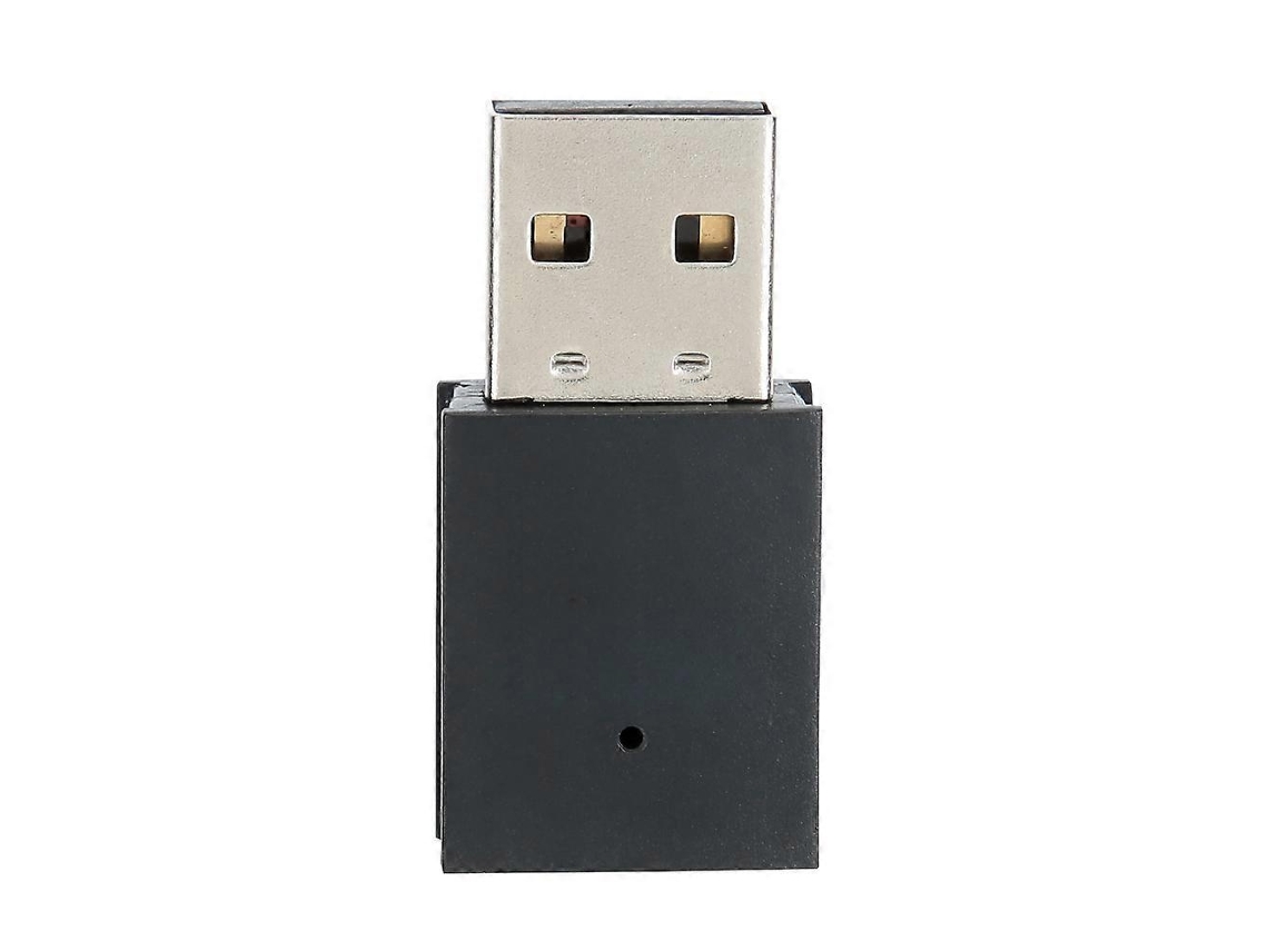 Lurelia Placa Wi-fi Rtl8723 Usb 2.0 Antena