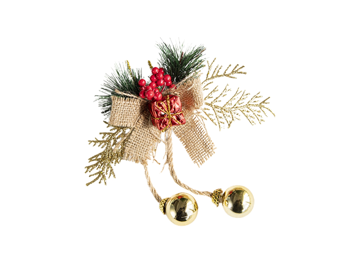 Laxiscreed Boneco Rudolph Com Lâmpadas Luminous E Capa Brilhante Para Decoração De Natal