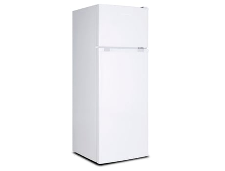 Refrigerador Combinado 54Cm 206L Branco Estático Crf206P2W-11 CALIFORNIA